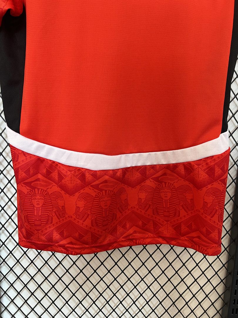 2025 Egypt Home S-XXL 4