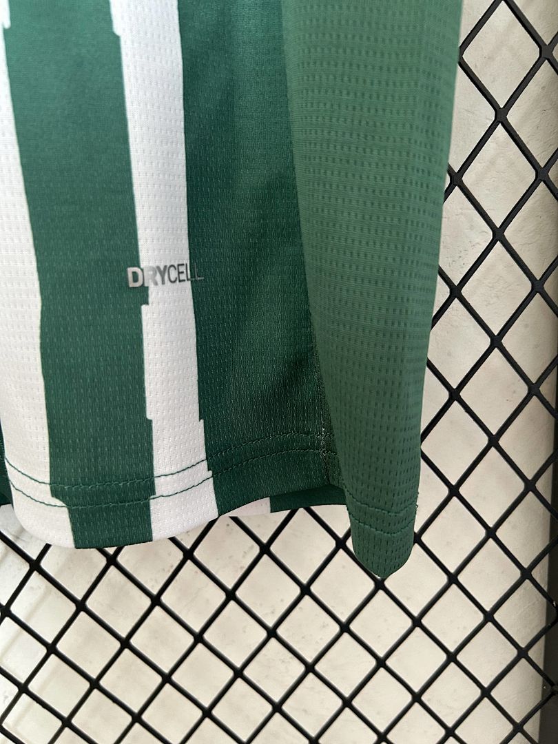 25_26 Palmeiras Special Edition S-XXL 7