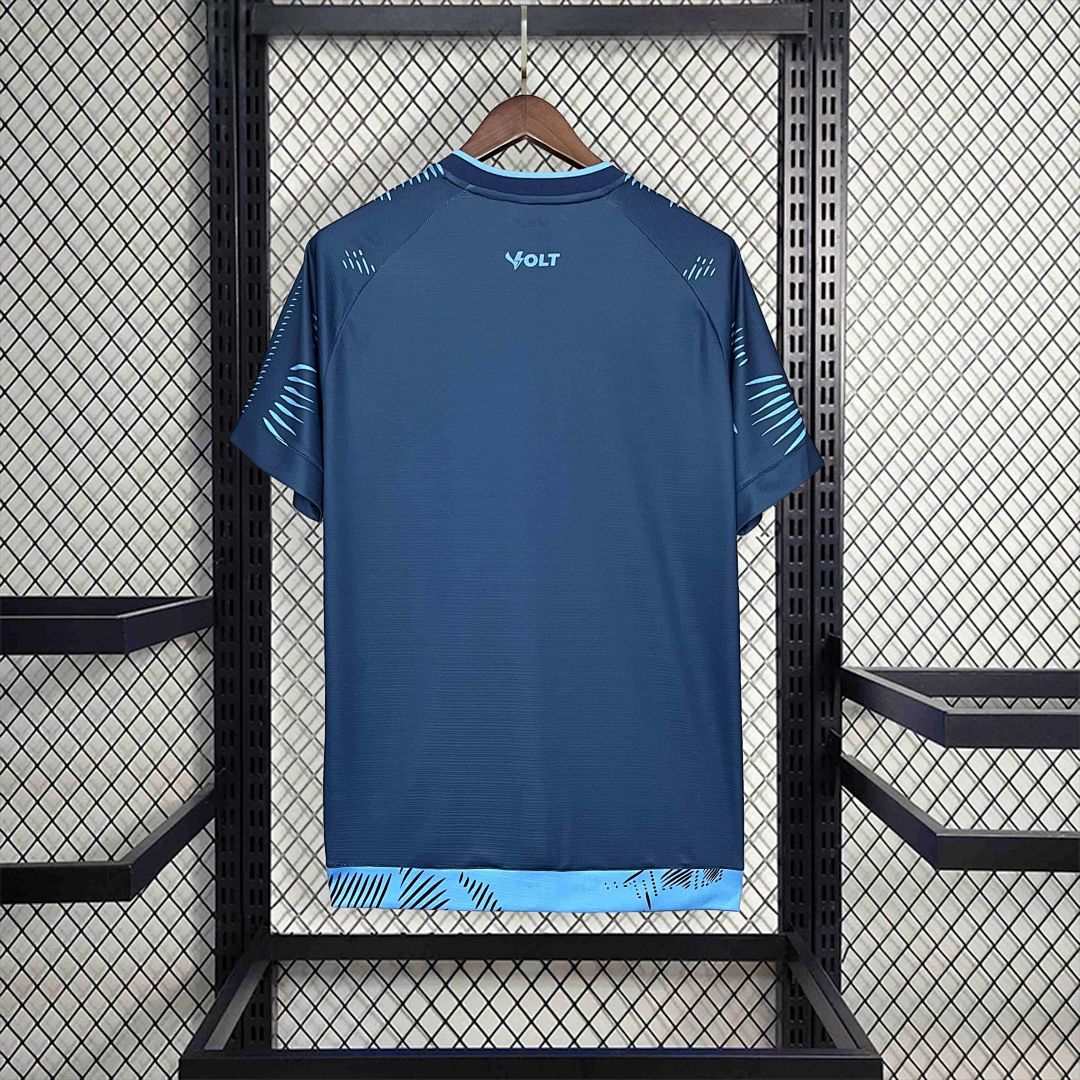 24-25 Santa Cruz Blue Kit 3