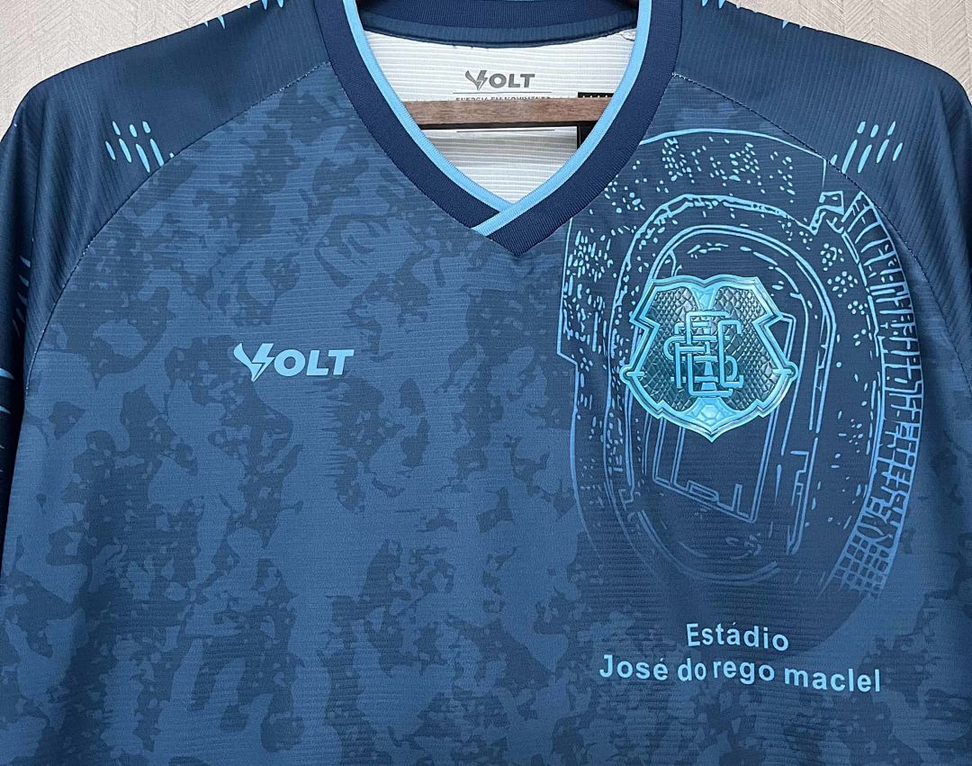 24-25 Santa Cruz Blue Kit 4