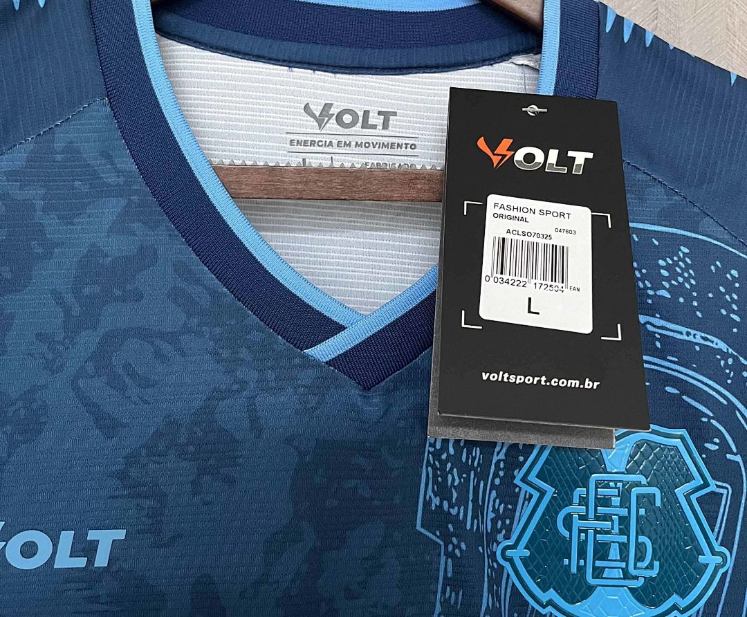 24-25 Santa Cruz Blue Kit 6