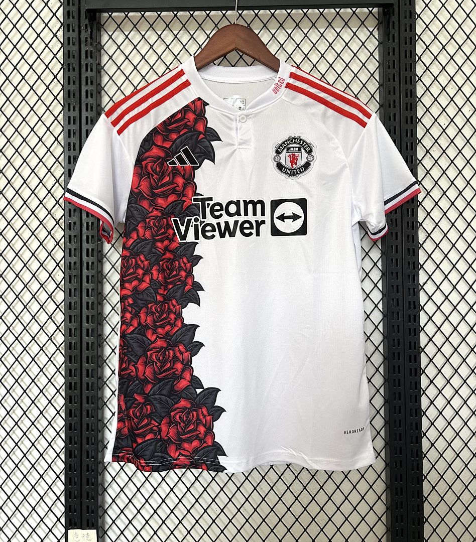 25_26 M-U Special Edition S-XXL