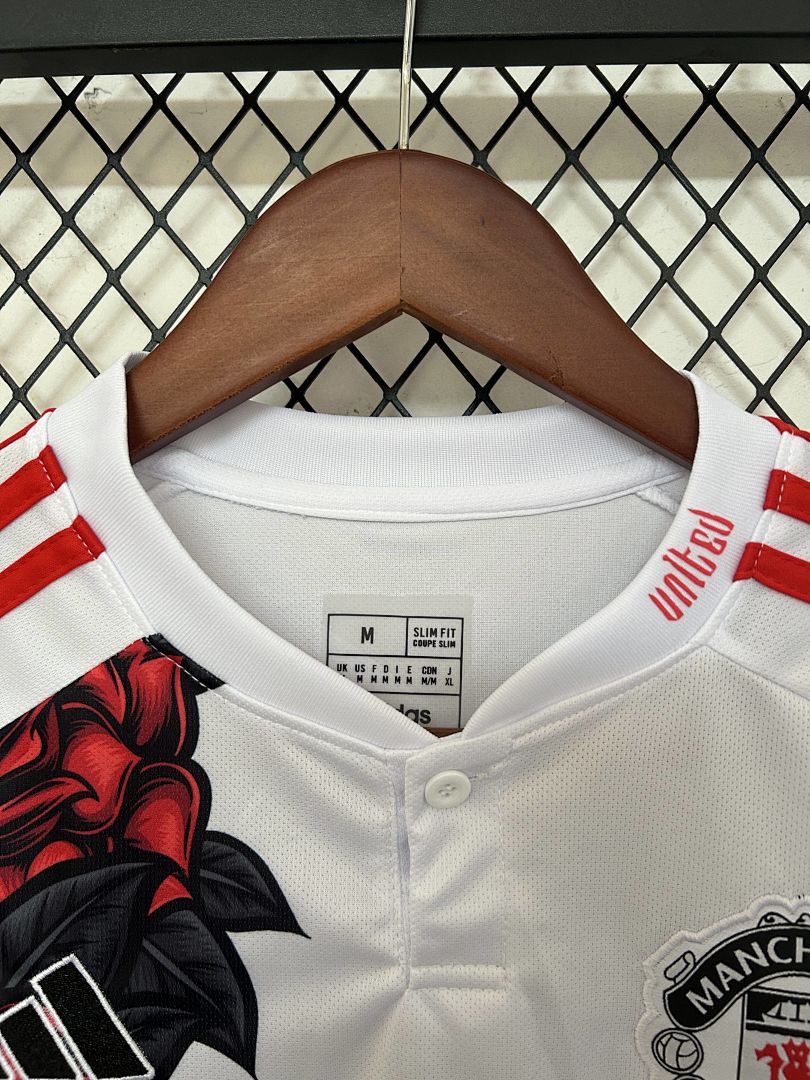 25_26 M-U Special Edition S-XXL 2