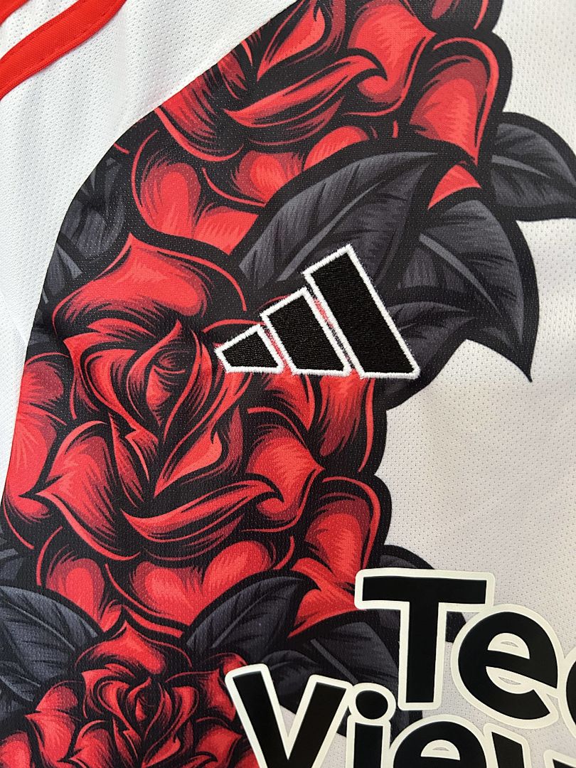 25_26 M-U Special Edition S-XXL 3