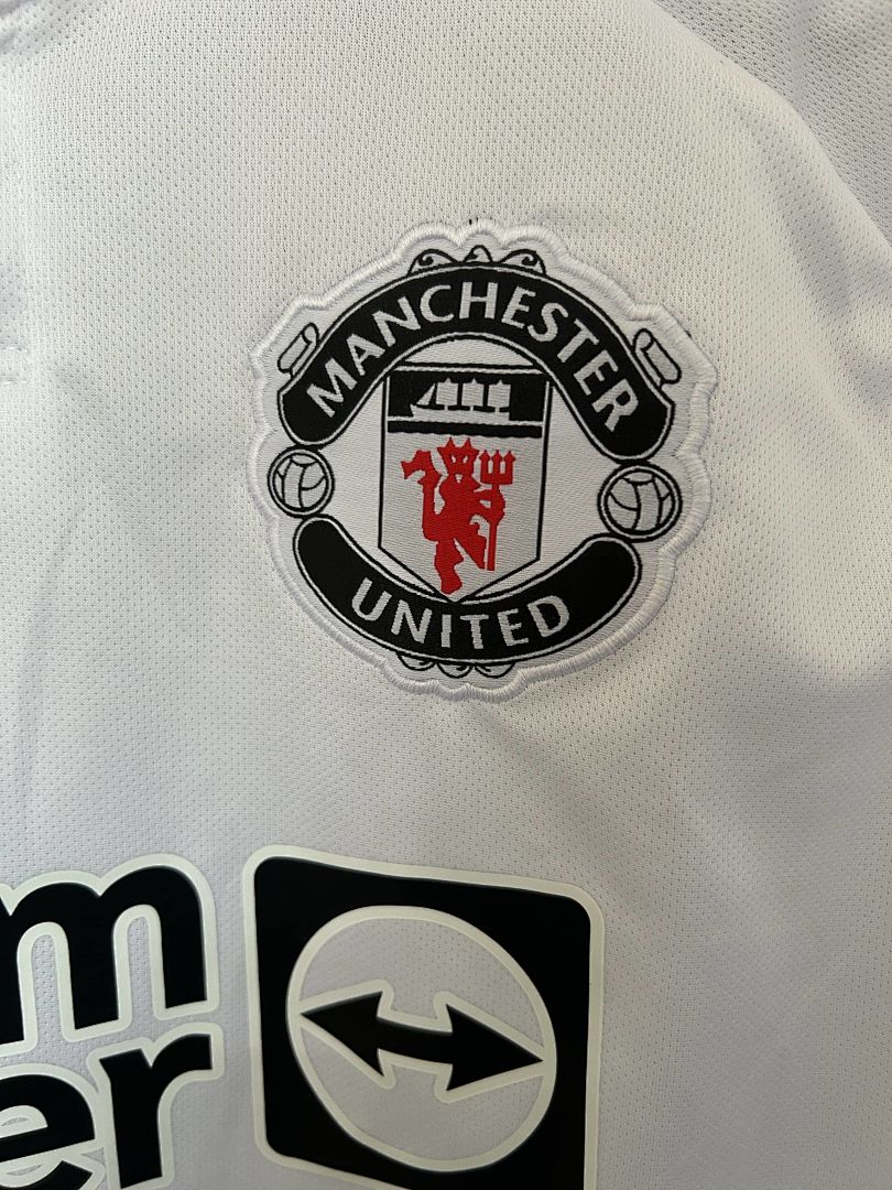 25_26 M-U Special Edition S-XXL 4