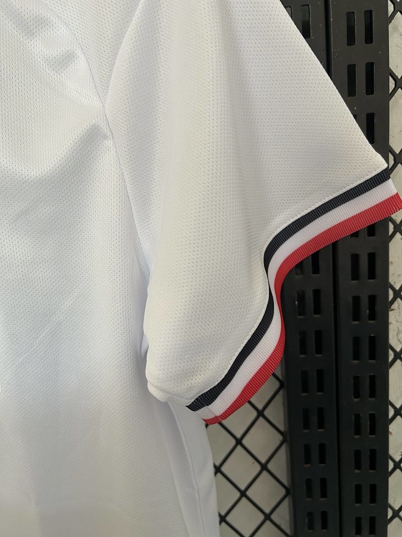 25_26 M-U Special Edition S-XXL 5