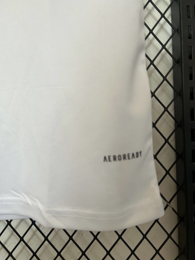 25_26 M-U Special Edition S-XXL 6