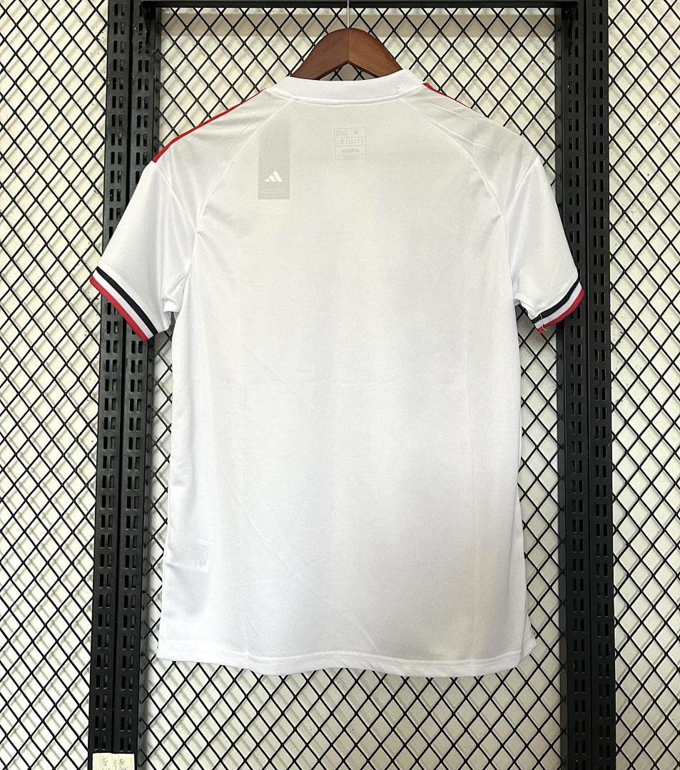 25_26 M-U Special Edition S-XXL 7