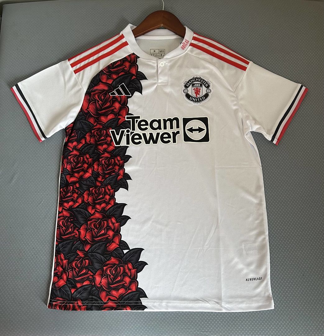 25_26 M-U Special Edition S-XXL 8