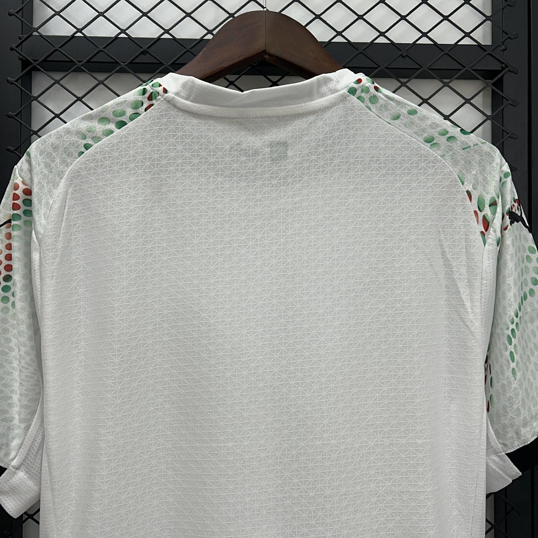 2025 Portugal Away S-4XL 3
