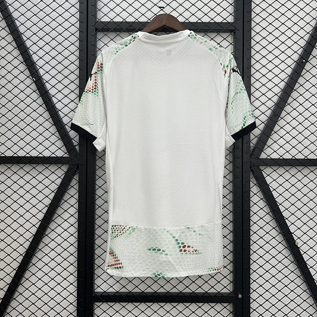 2025 Portugal Away S-4XL 4