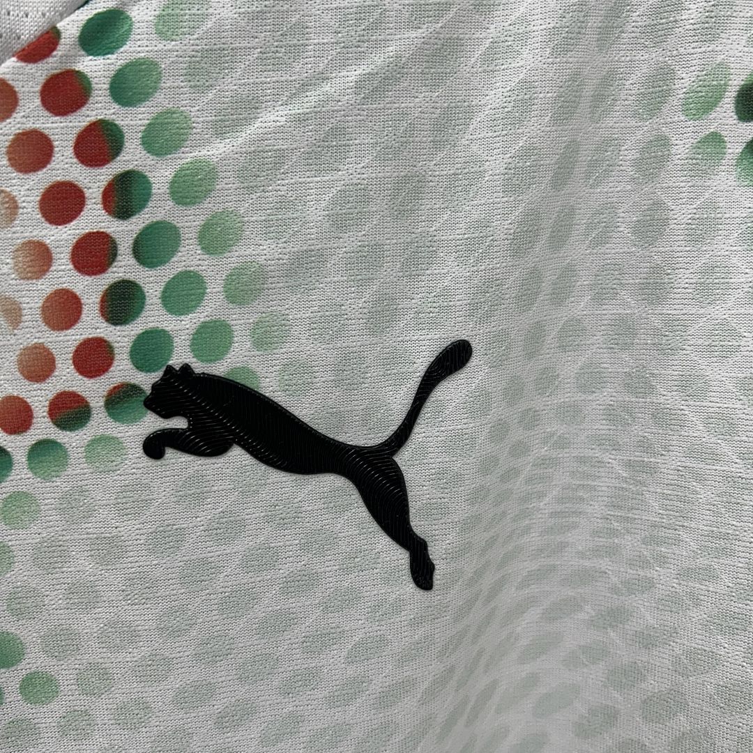 2025 Portugal Away S-4XL 6
