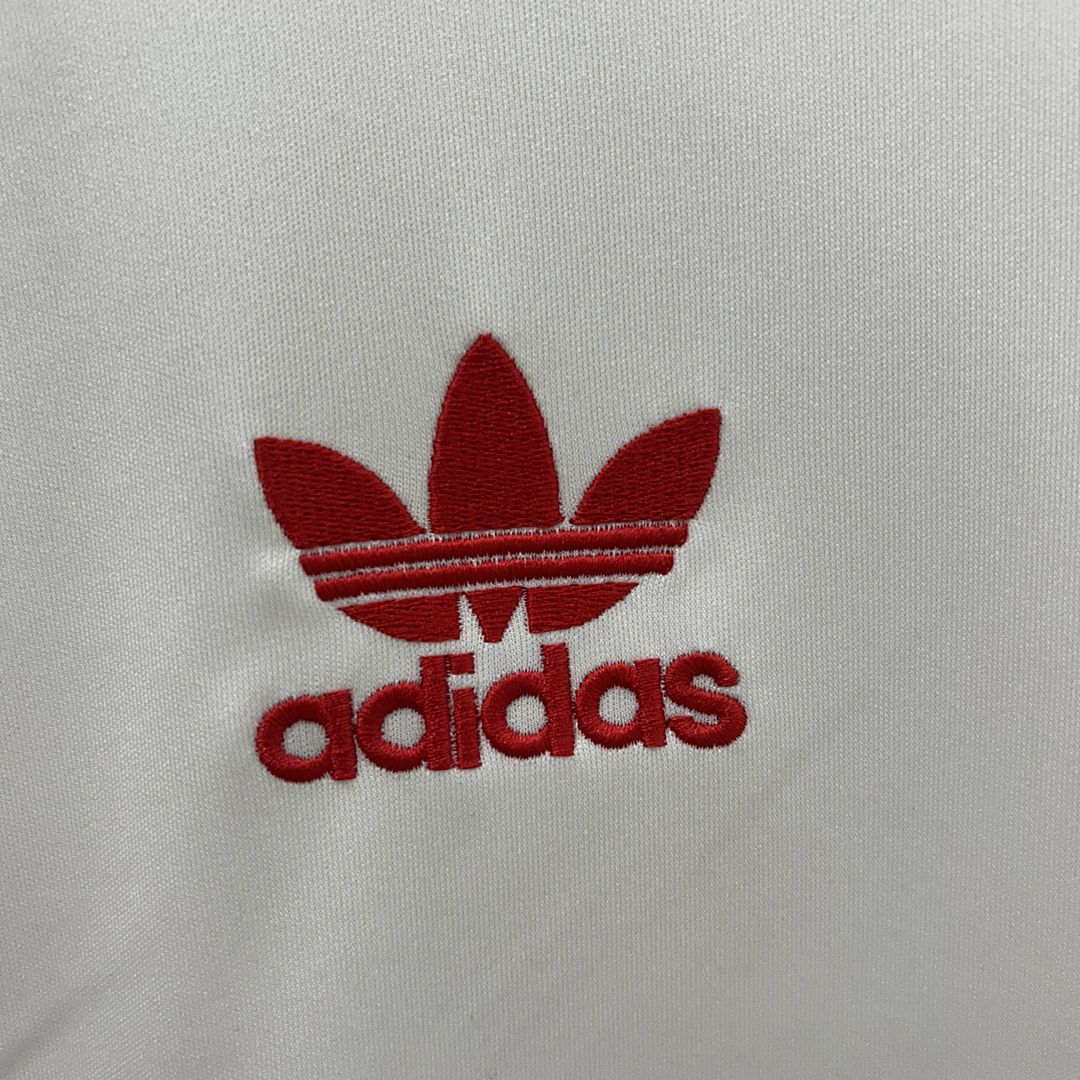 25_26 Flamengo Commemorative Edition S-4XL 7