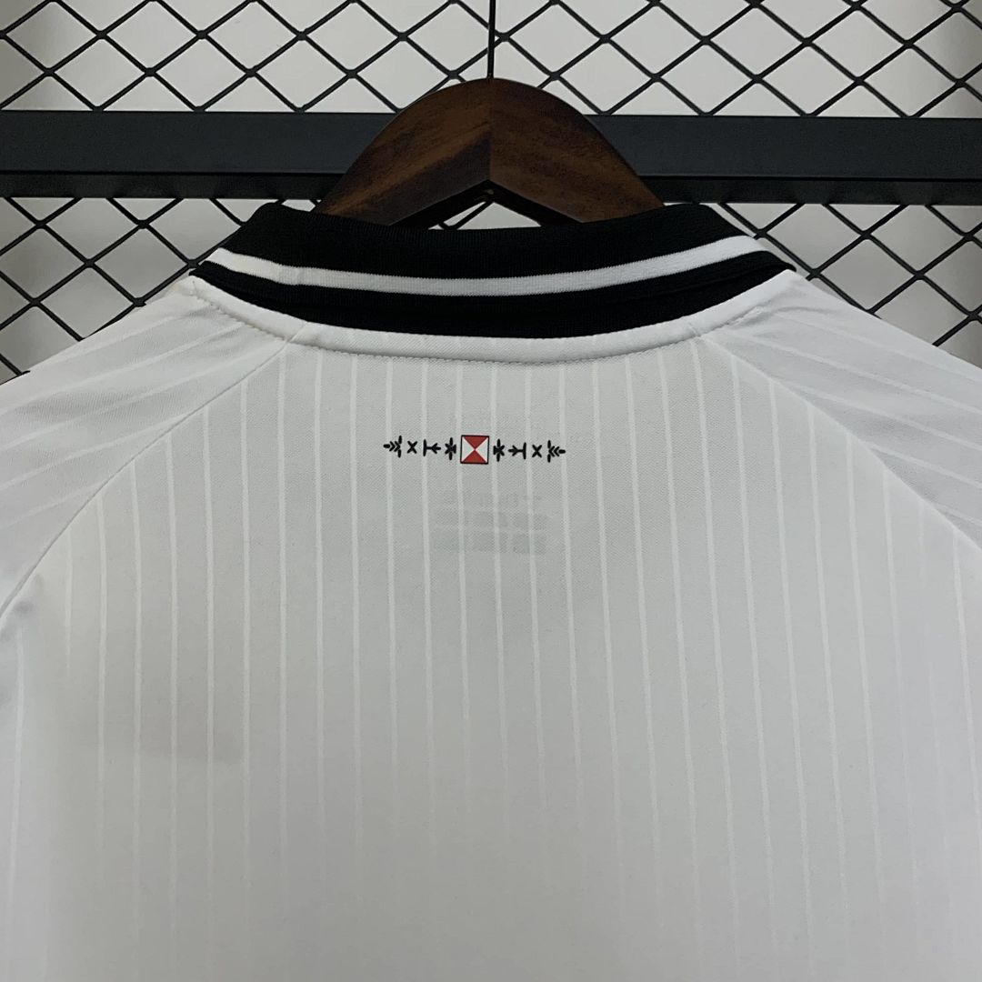 Celta de Vigo 25_26 100th Anniversary White S-XXL 3