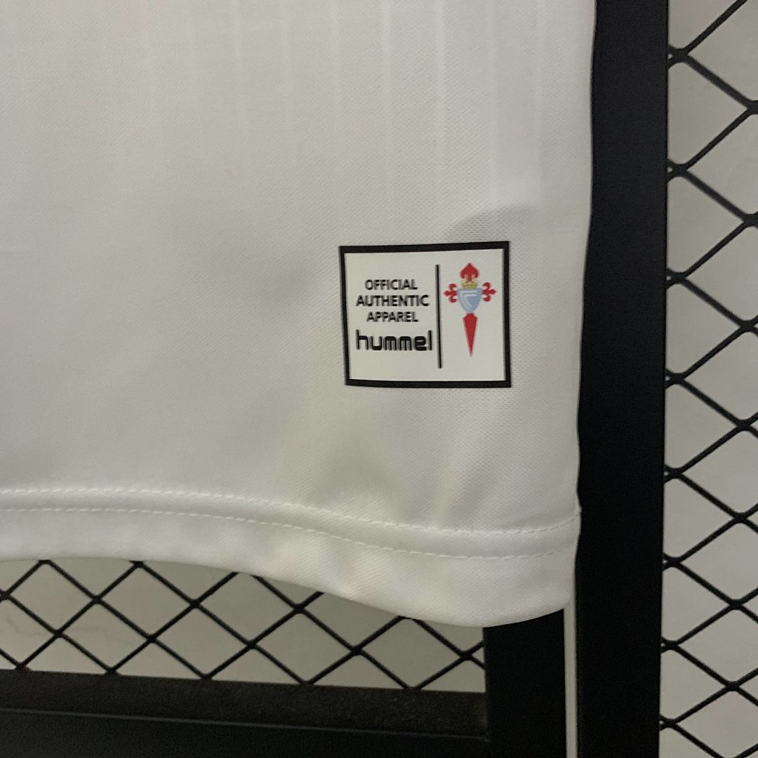 Celta de Vigo 25_26 100th Anniversary White S-XXL 6