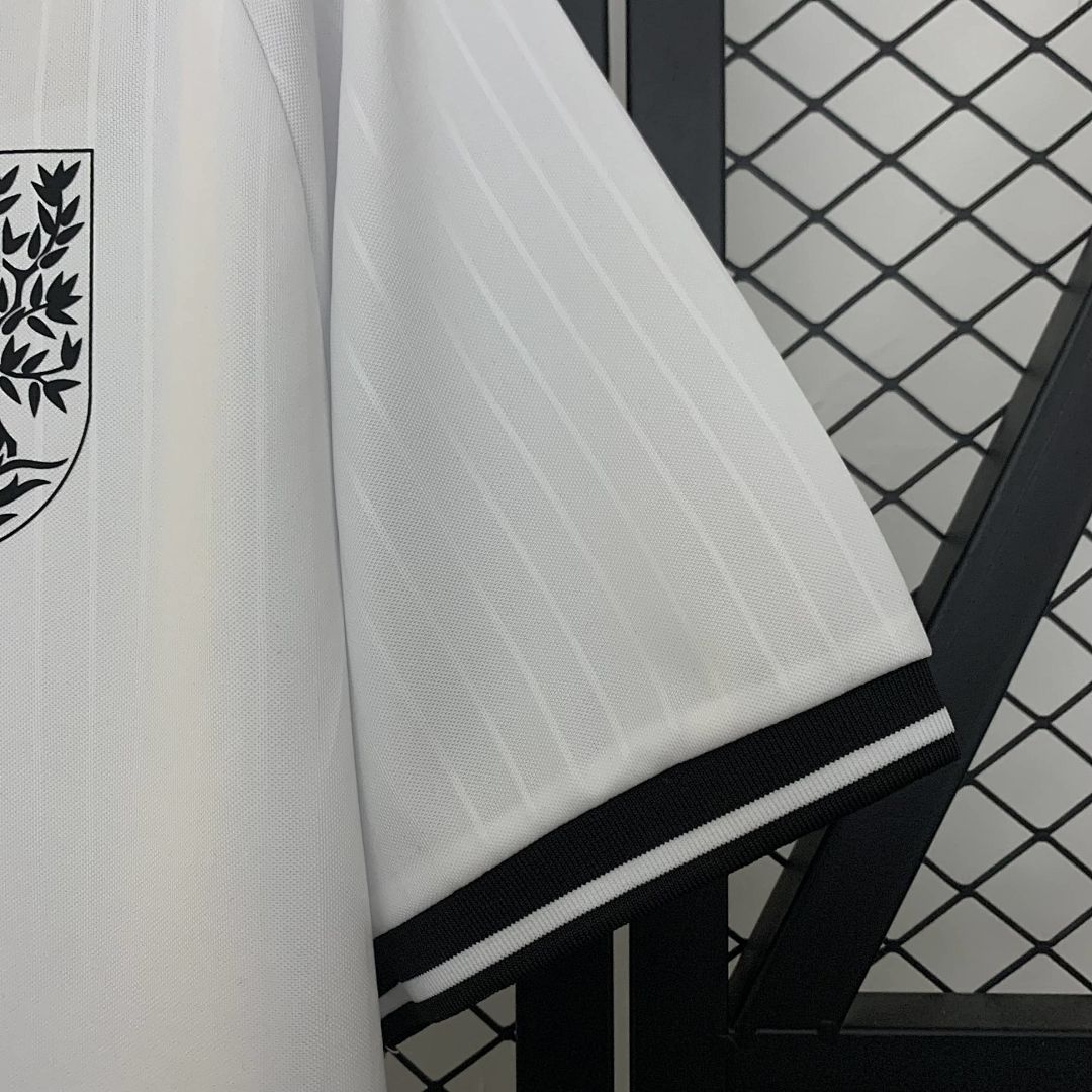 Celta de Vigo 25_26 100th Anniversary White S-XXL 7