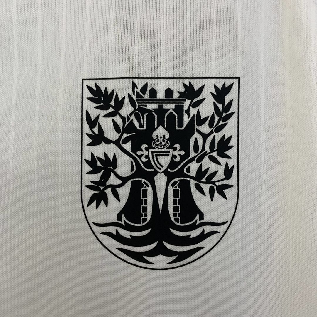 Celta de Vigo 25_26 100th Anniversary White S-XXL 8