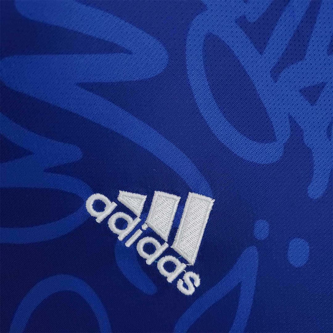 21-22 Real Madrid away 4