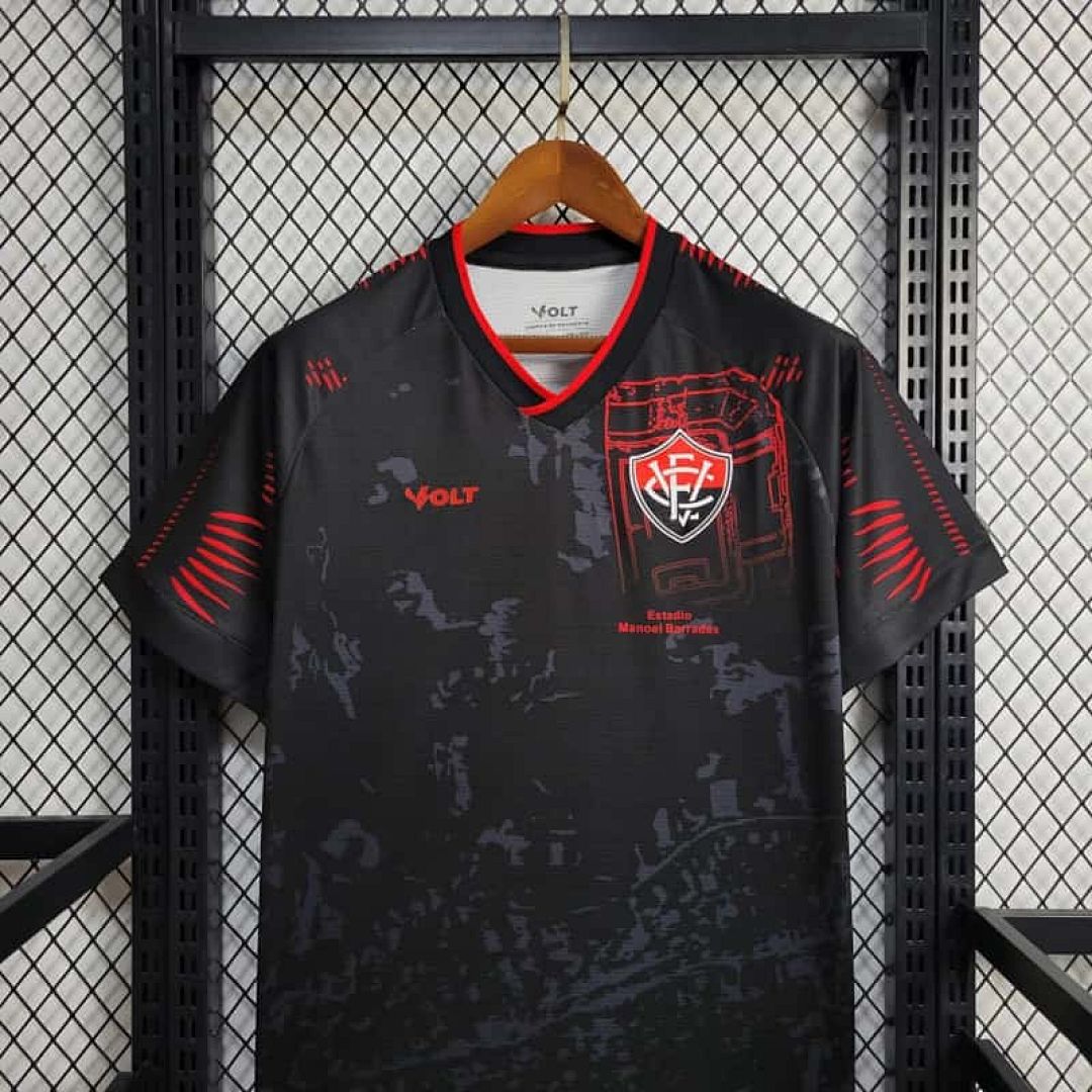 24-25 Vitoria Special Edition Kit 2
