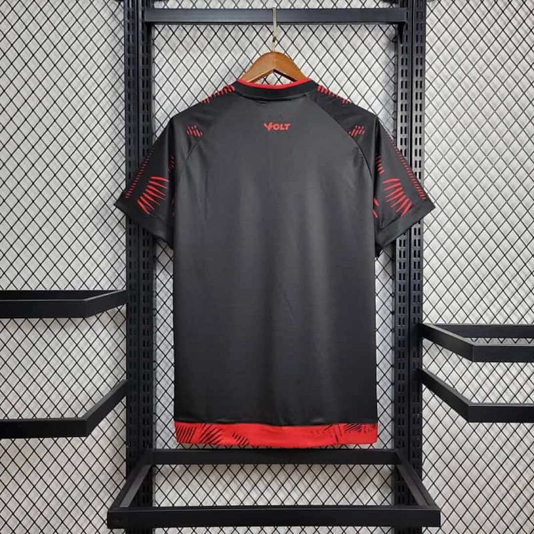 24-25 Vitoria Special Edition Kit 5
