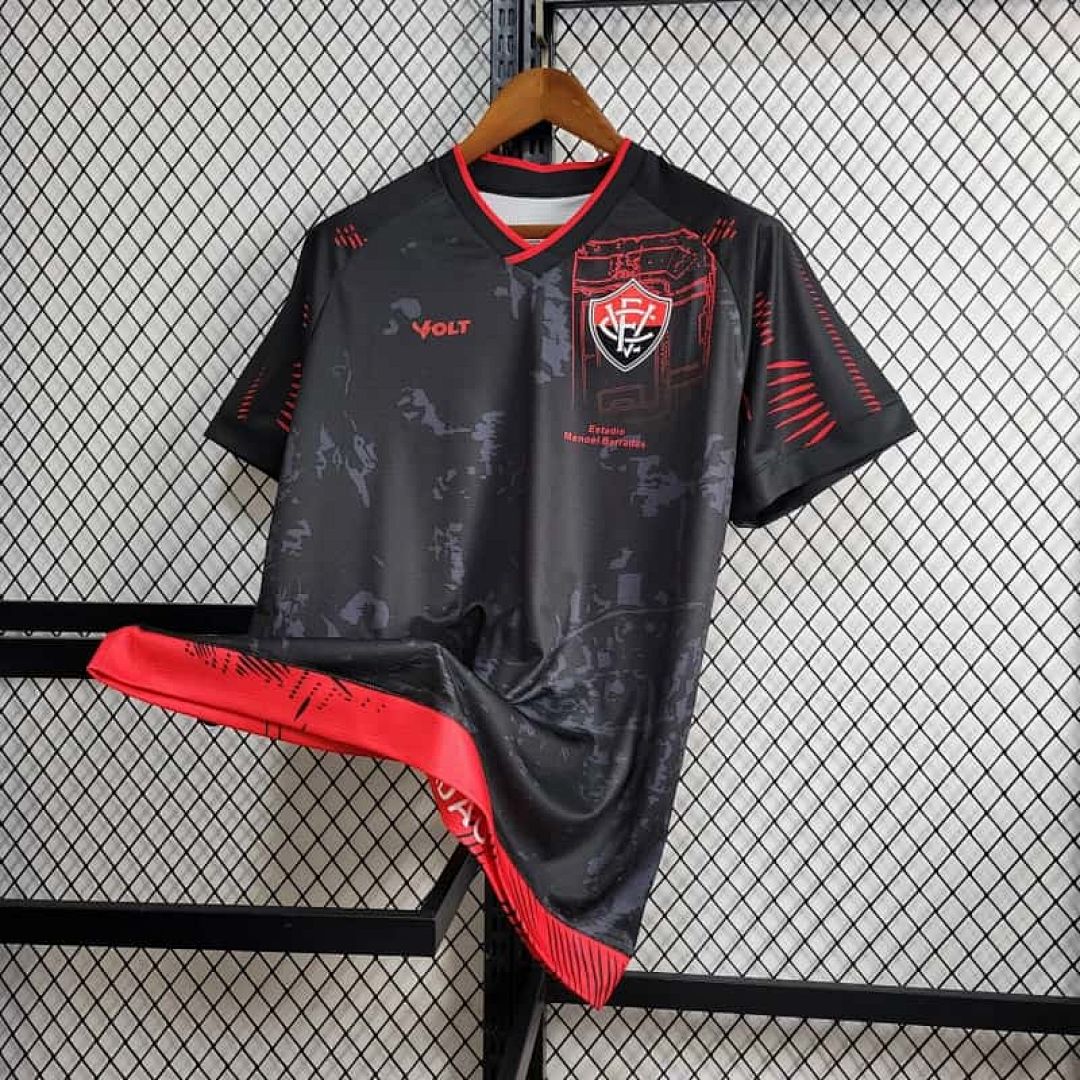 24-25 Vitoria Special Edition Kit 7