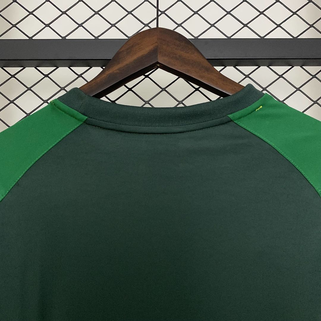 25_26 Celtics Special Edition S-XXL 2