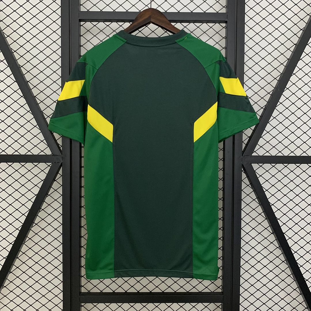25_26 Celtics Special Edition S-XXL 3