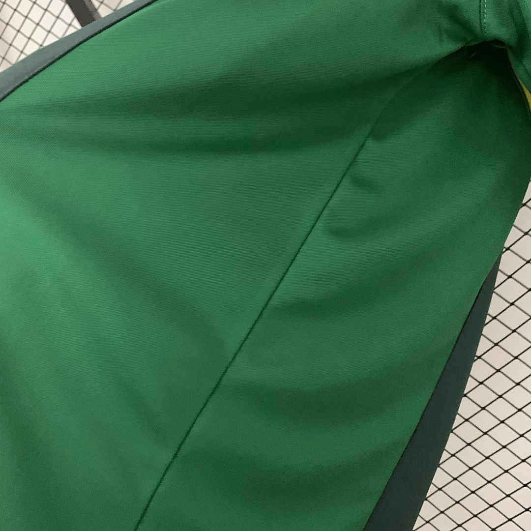 25_26 Celtics Special Edition S-XXL 4