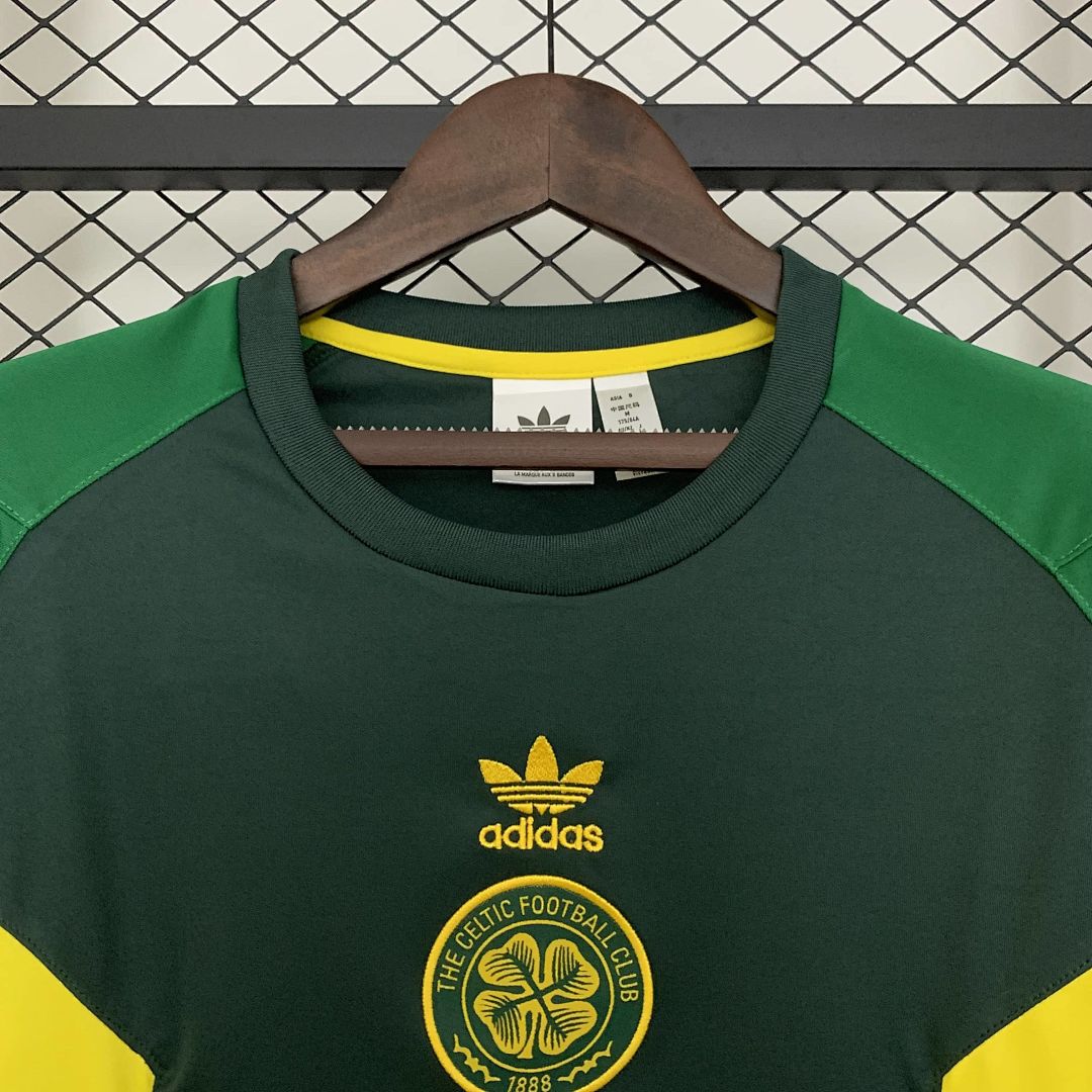 25_26 Celtics Special Edition S-XXL 7