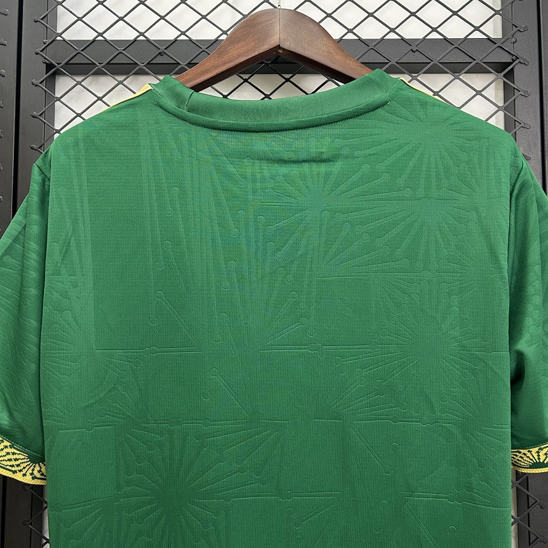 2025 Mexico Special Edition S-4XL 4