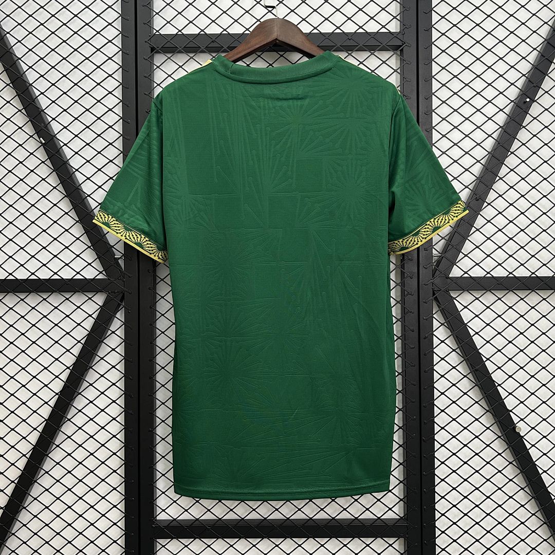 2025 Mexico Special Edition S-4XL 5