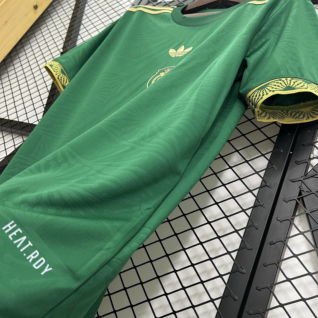 2025 Mexico Special Edition S-4XL 6