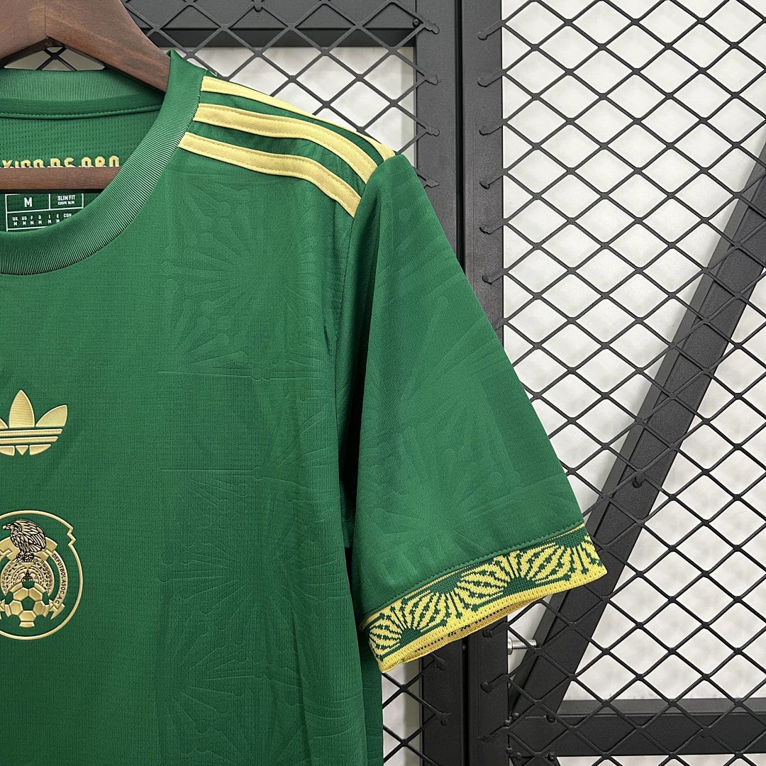 2025 Mexico Special Edition S-4XL 7