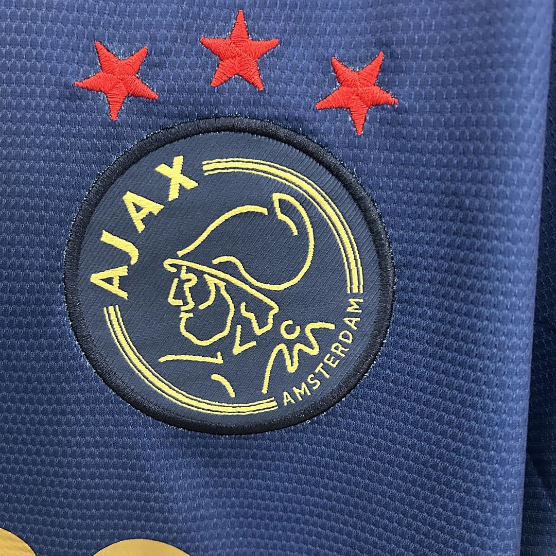 25_26 Ajax edición especial S-XXL 2