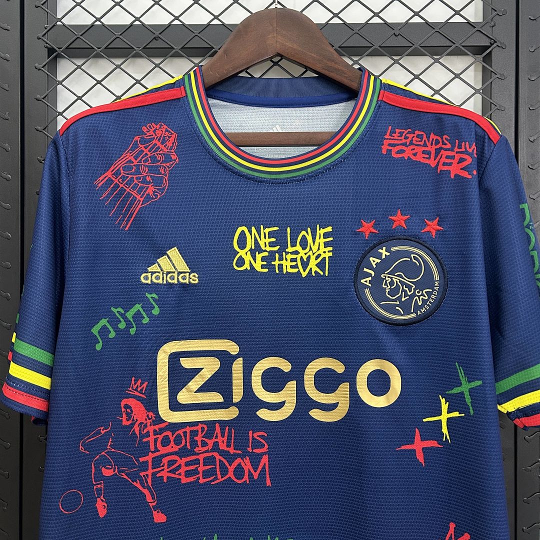 25_26 Ajax edición especial S-XXL 3
