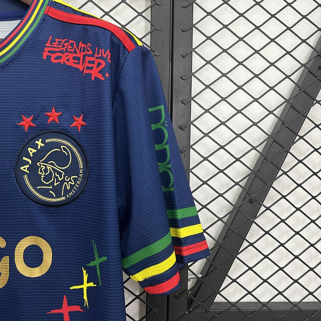 25_26 Ajax edición especial S-XXL 7