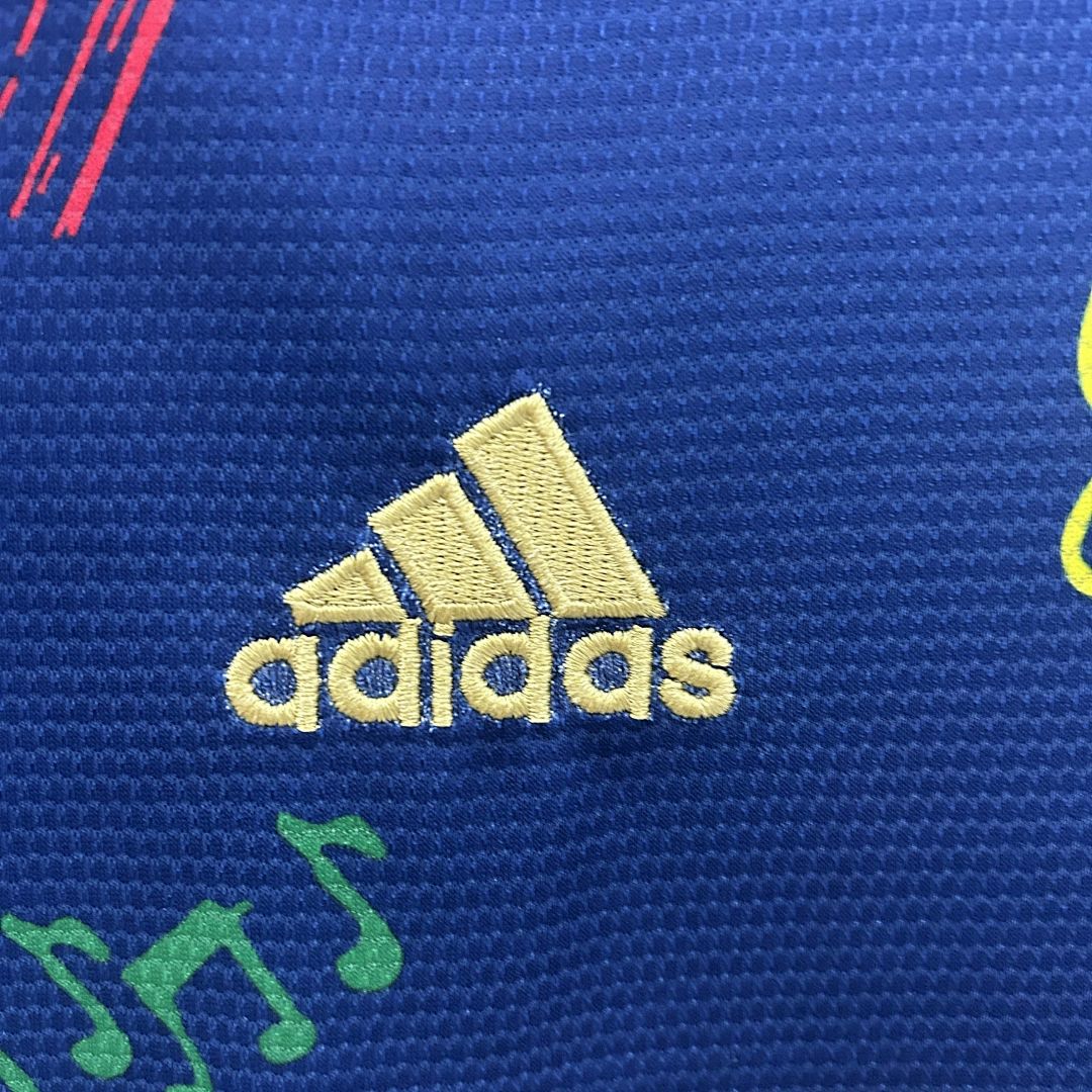 25_26 Ajax edición especial S-XXL 8