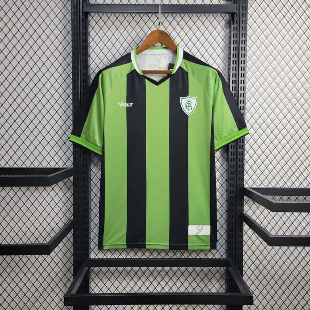 24-25 America MG Home Kit