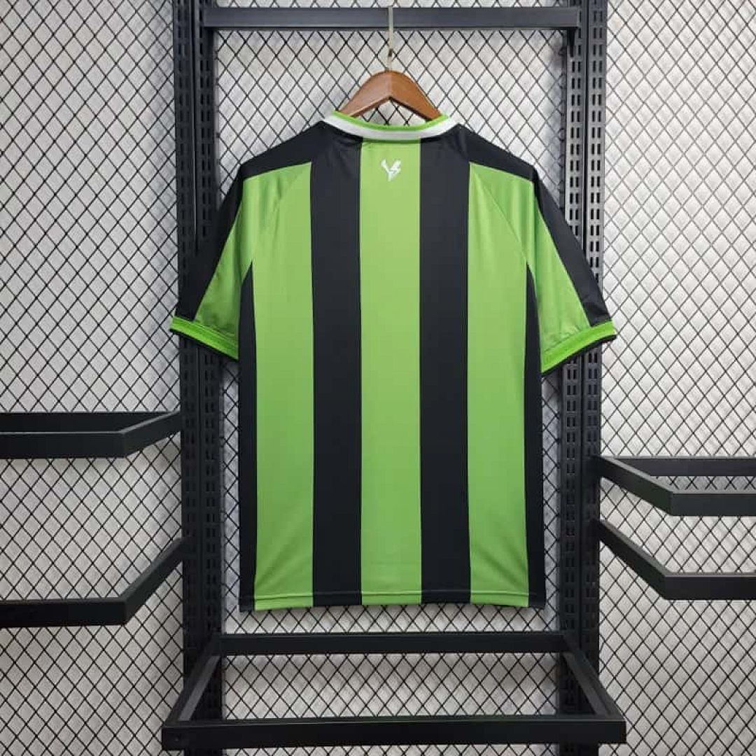 24-25 America MG Home Kit 3