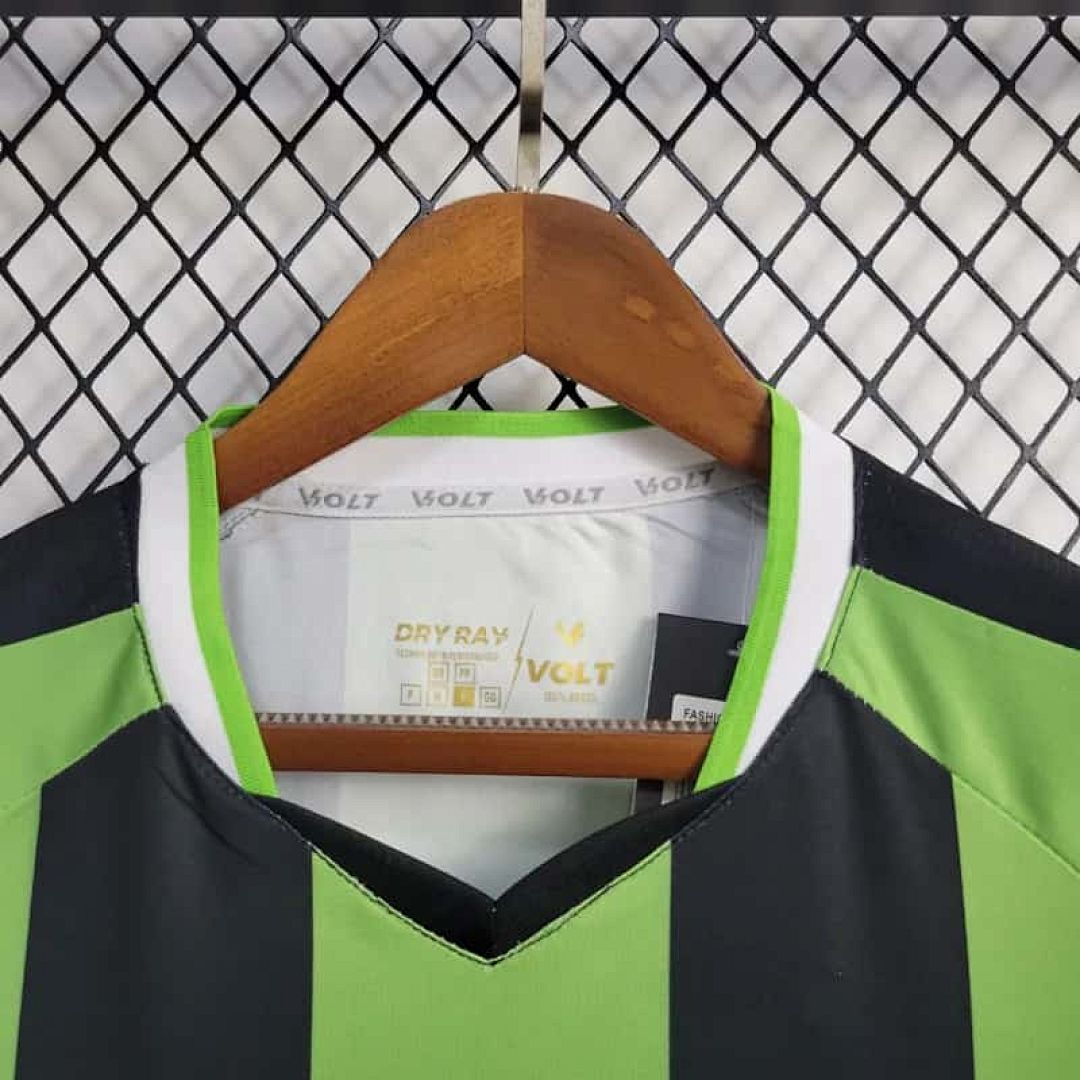 24-25 America MG Home Kit 6