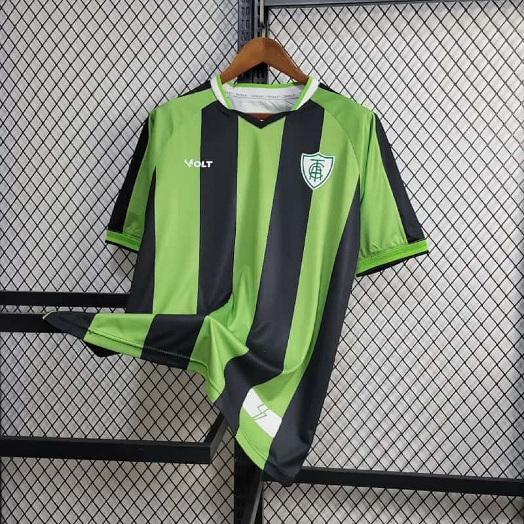 24-25 America MG Home Kit 7