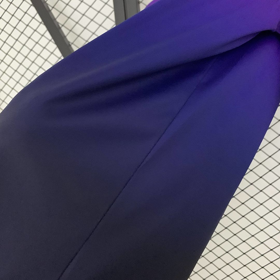 25_26 Fiorentina Special Edition S-XXL 4
