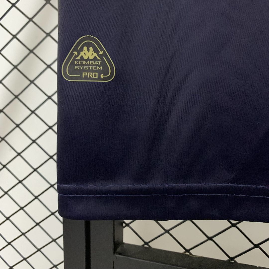 25_26 Fiorentina Special Edition S-XXL 6
