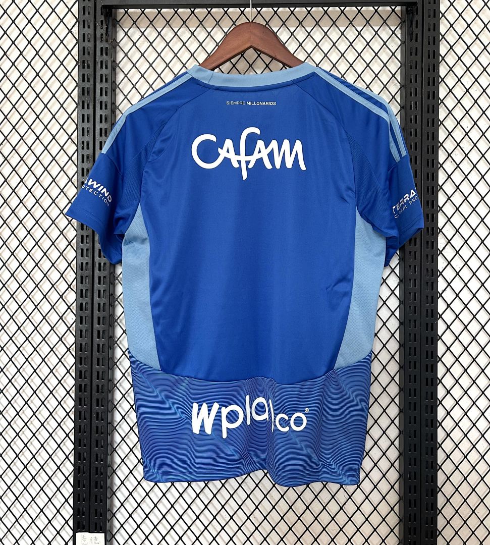 25_26 Millionaire Home S-4XL 7