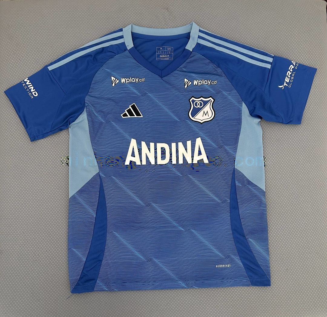 25_26 Millionaire Home S-4XL 8