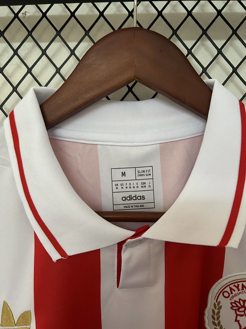 25_26 Olympic 100th Anniversary S-4XL 2