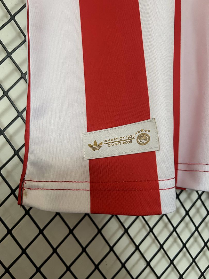 25_26 Olympic 100th Anniversary S-4XL 5
