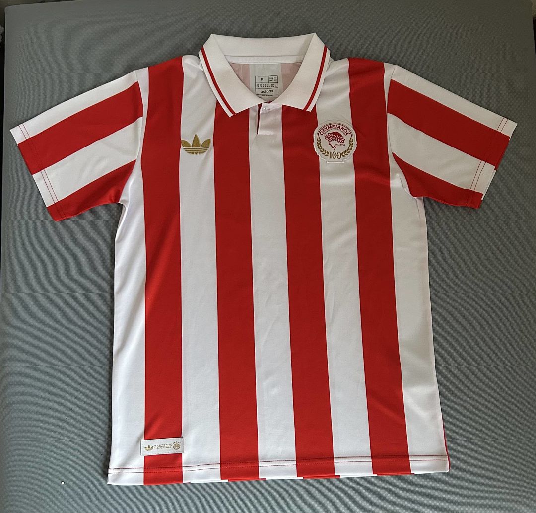 25_26 Olympic 100th Anniversary S-4XL 7