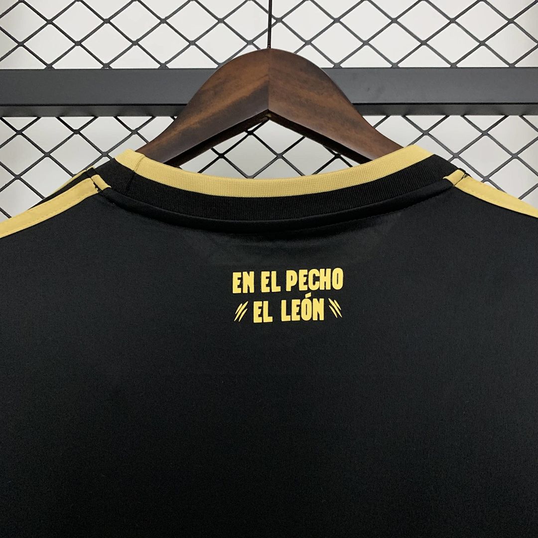 2025 Ultimate Móstoles Home S-XXL 2