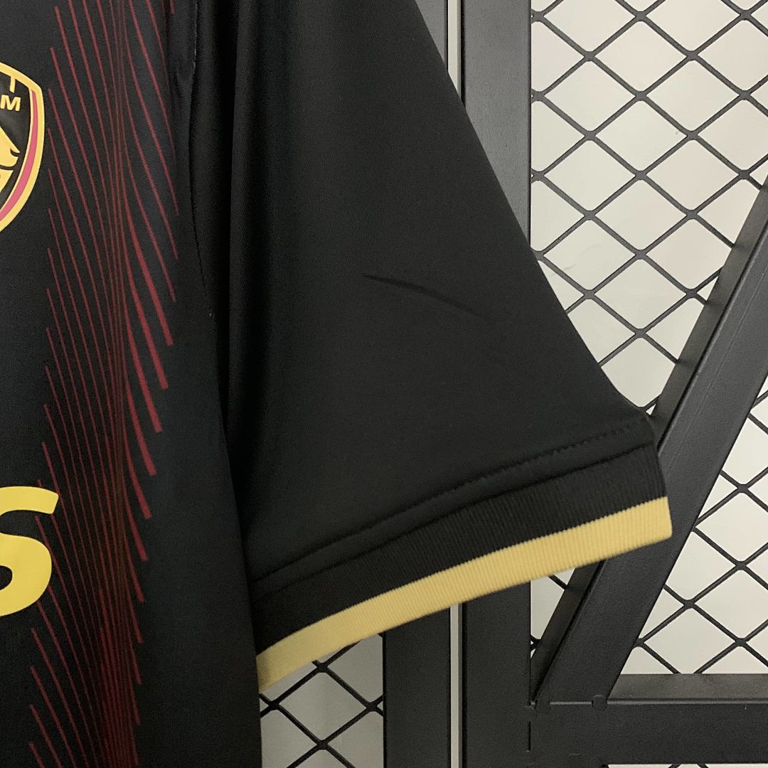 2025 Ultimate Móstoles Home S-XXL 6